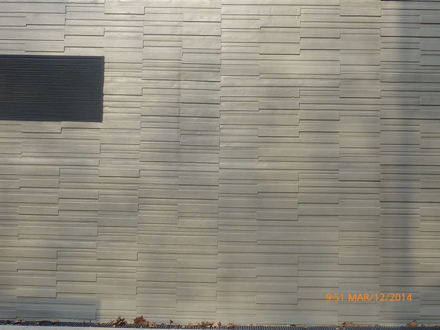 Sofaper lasure avenus du mondial 98 a montpellier 21
