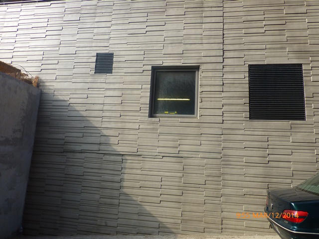 Sofaper lasure avenus du mondial 98 a montpellier 6