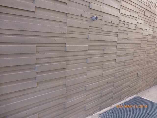 Sofaper lasure avenus du mondial 98 a montpellier 8