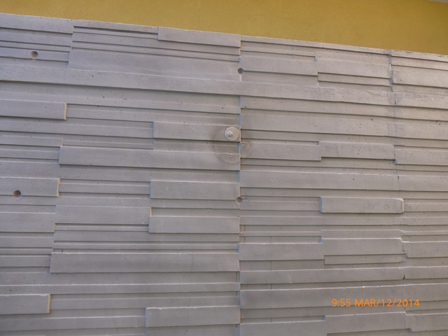 Sofaper lasure avenus du mondial 98 a montpellier 9