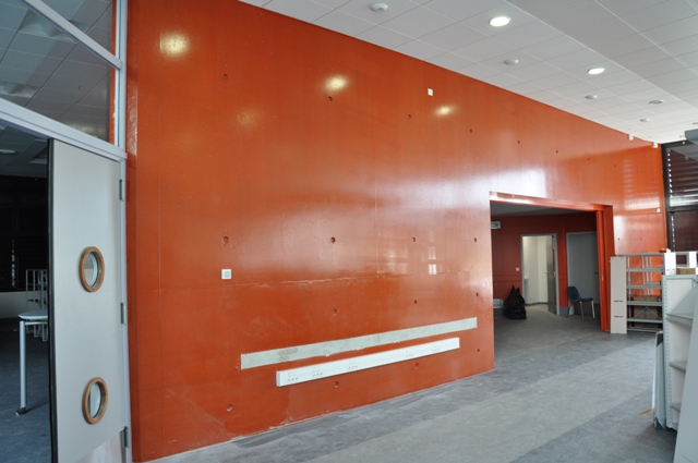 Sofaper mediatheque de clapiers lasure 5