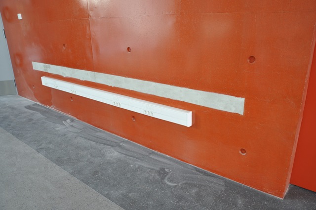 Sofaper mediatheque de clapiers lasure 7