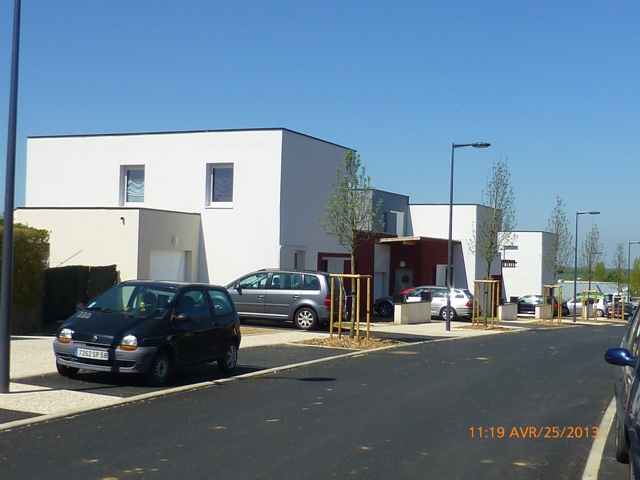 Sofaper morini 25 logements locatifs labellises bbc a nevers 10