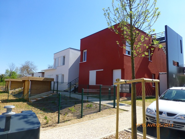 Sofaper morini 25 logements locatifs labellises bbc a nevers 3