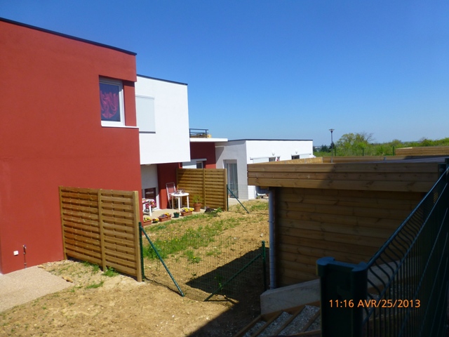 Sofaper morini 25 logements locatifs labellises bbc a nevers 6