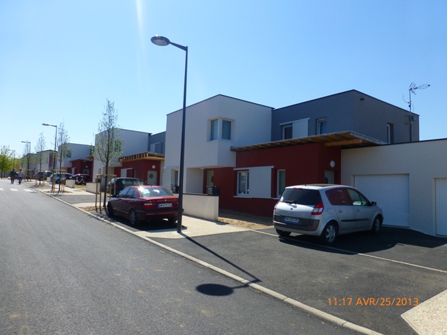 Sofaper morini 25 logements locatifs labellises bbc a nevers 8