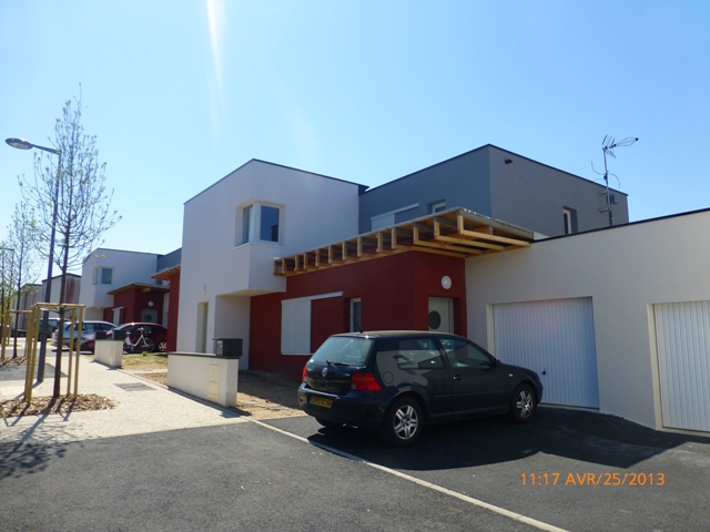 Sofaper morini 25 logements locatifs labellises bbc a nevers 9