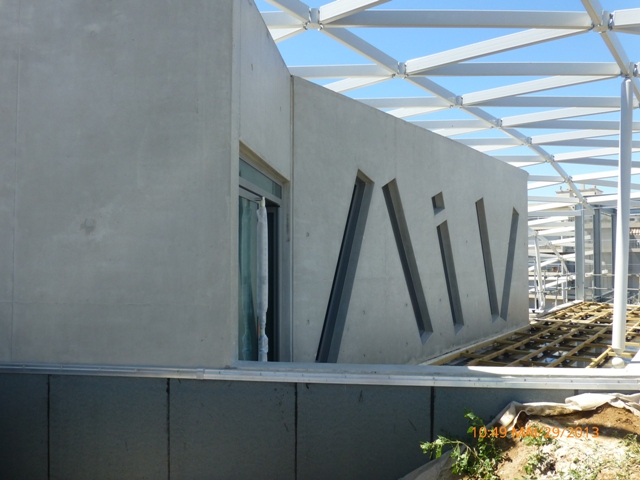 Sofaper palais des congres d antibes juan les pins lasure anti graffiti incolore 15