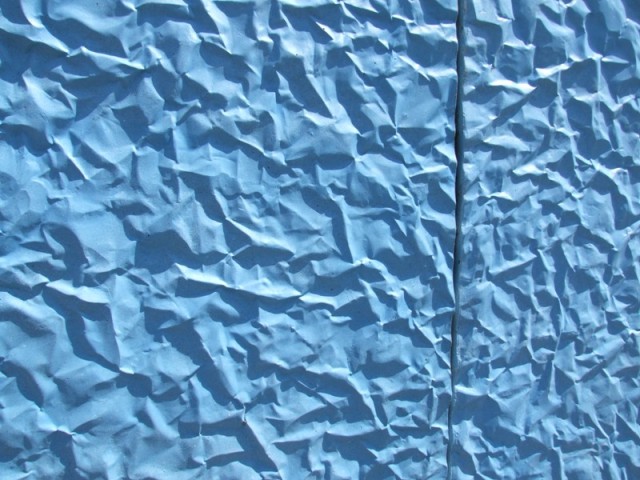 Sofaper patinoire vegapolis a odysseum traitement des beton teinte bleu 5