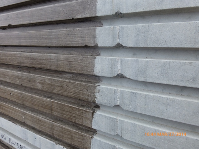 Sofaper ribeiro construction chantier tours lasure beton 13
