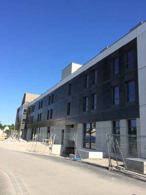 Sofaper ribeiro construction chantier tours lasure beton 61