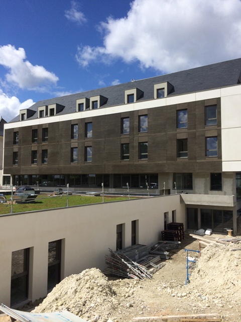 Sofaper ribeiro construction chantier tours lasure beton 62
