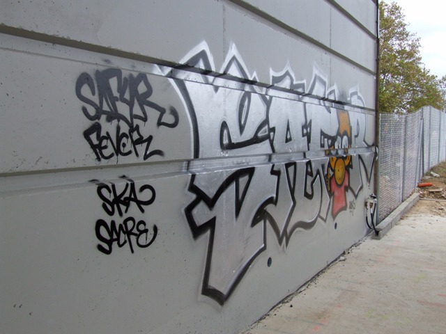 Sofaper sngc oa oa 2 echangeur d orsan 30 15