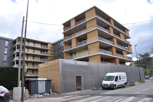 Sofaper socobat chantier brive charensac logis velays lasure beton 10