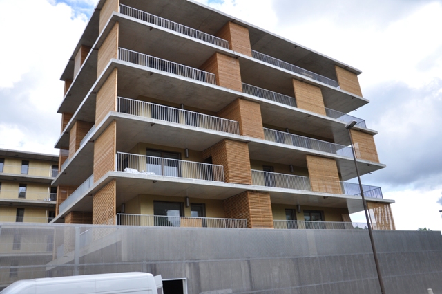 Sofaper socobat chantier brive charensac logis velays lasure beton 11