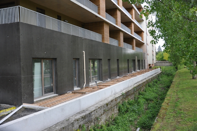 Sofaper socobat chantier brive charensac logis velays lasure beton 18 1