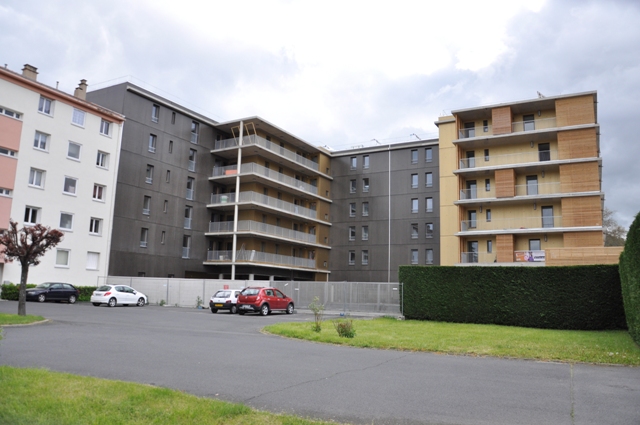 Sofaper socobat chantier brive charensac logis velays lasure beton 2