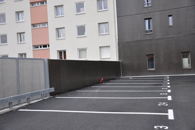 Sofaper socobat chantier brive charensac logis velays lasure beton 28