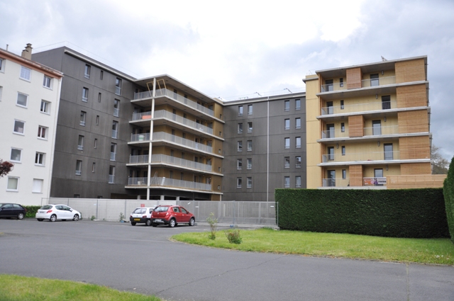 Sofaper socobat chantier brive charensac logis velays lasure beton 3