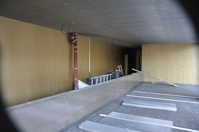 Sofaper socobat chantier brive charensac logis velays lasure beton 30