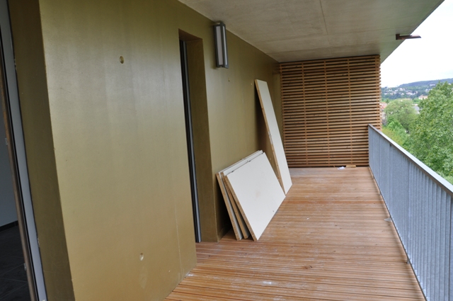 Sofaper socobat chantier brive charensac logis velays lasure beton 44