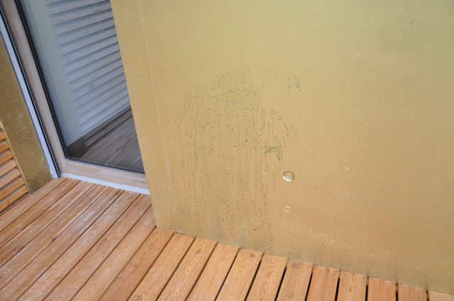 Sofaper socobat chantier brive charensac logis velays lasure beton 52