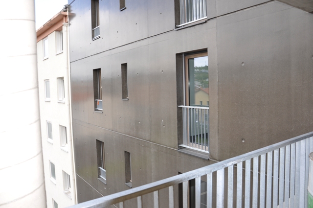 Sofaper socobat chantier brive charensac logis velays lasure beton 57