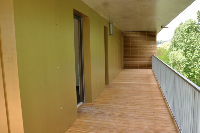 Sofaper socobat chantier brive charensac logis velays lasure beton 58