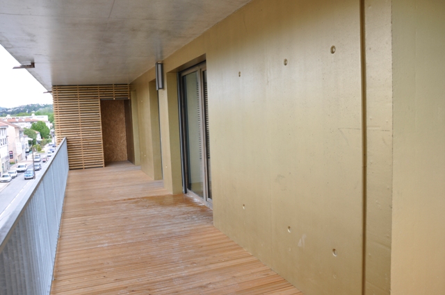 Sofaper socobat chantier brive charensac logis velays lasure beton 59