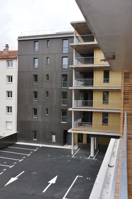 Sofaper socobat chantier brive charensac logis velays lasure beton 65 2