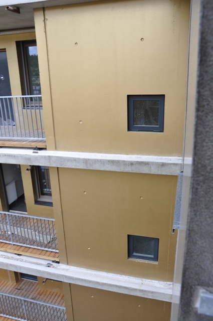 Sofaper socobat chantier brive charensac logis velays lasure beton 67