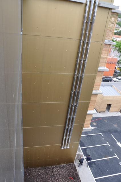 Sofaper socobat chantier brive charensac logis velays lasure beton 68