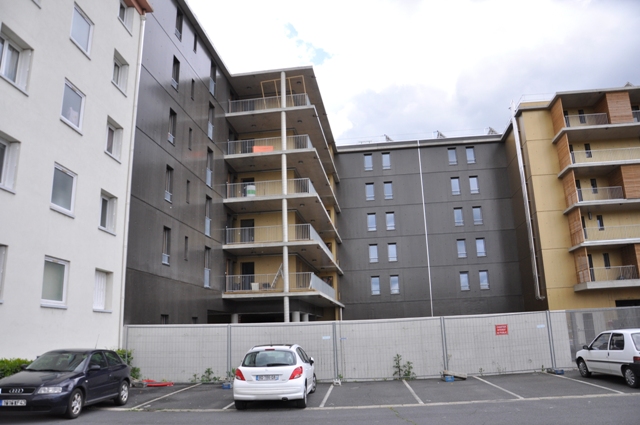 Sofaper socobat chantier brive charensac logis velays lasure beton 7
