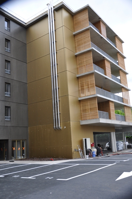 Sofaper socobat chantier brive charensac logis velays lasure beton 74