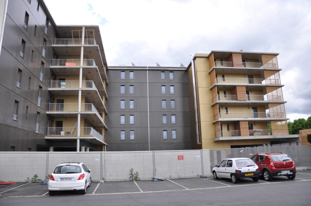 Sofaper socobat chantier brive charensac logis velays lasure beton 8