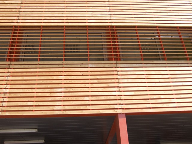 Sofaper sogea sud chantier usine de methanisation de montpellier 10
