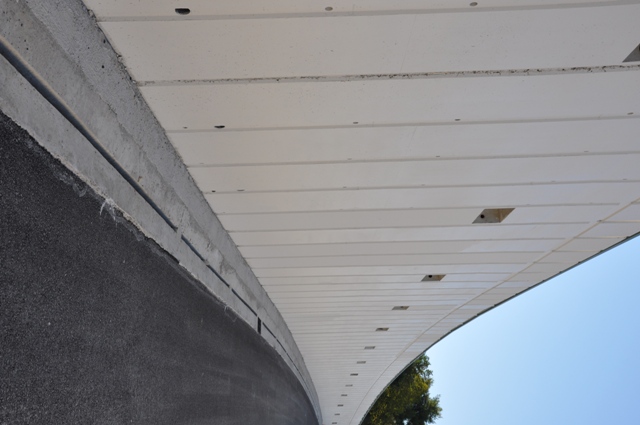 Sofaper sogea sud rd 65 oa clapiers peinture anti graffiti 15