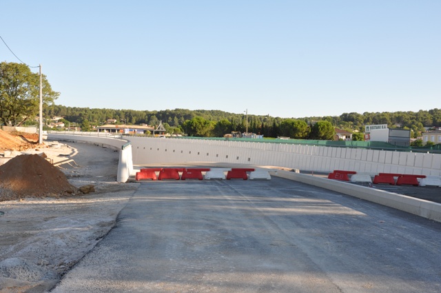 Sofaper sogea sud rd 65 oa clapiers peinture anti graffiti 23