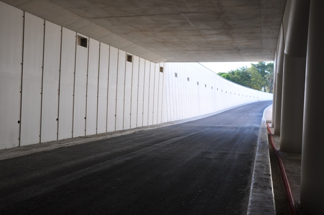 Sofaper sogea sud rd 65 oa clapiers peinture anti graffiti 4