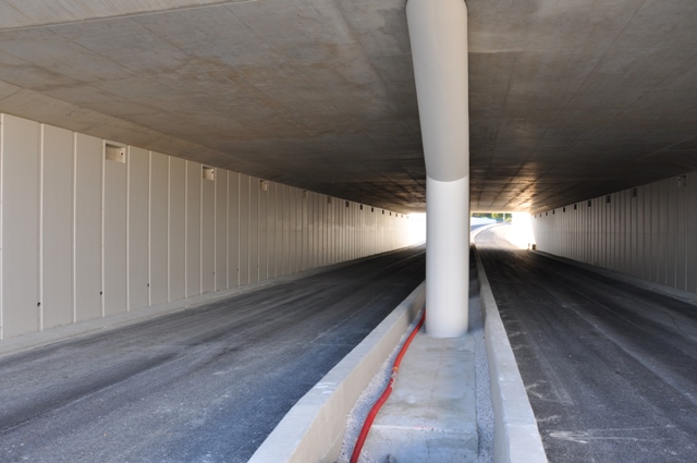 Sofaper sogea sud rd 65 oa clapiers peinture anti graffiti 7