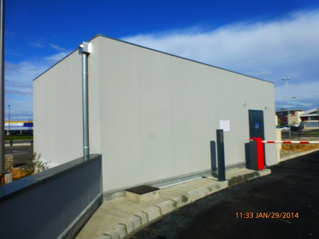 Sofaper sopreco chantier parking cinema de muret protec hdl 11