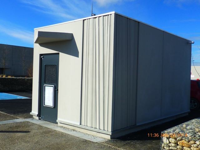 Sofaper sopreco chantier parking cinema de muret protec hdl 12