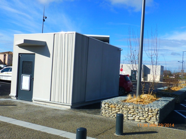 Sofaper sopreco chantier parking cinema de muret protec hdl 14