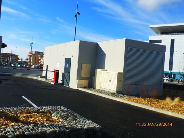 Sofaper sopreco chantier parking cinema de muret protec hdl 15