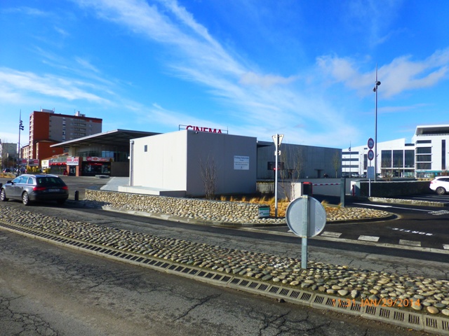 Sofaper sopreco chantier parking cinema de muret protec hdl 2