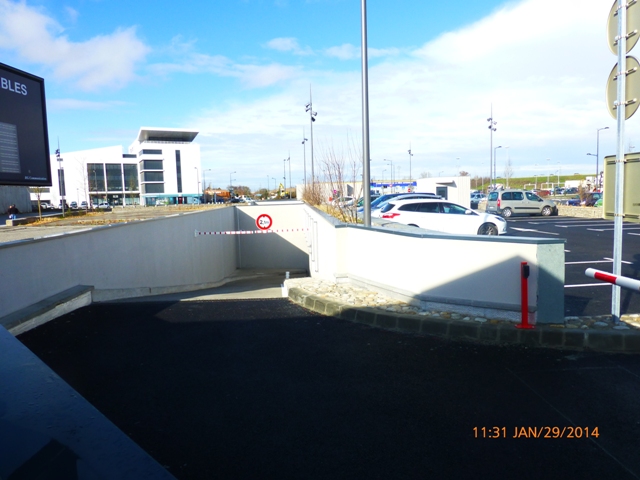 Sofaper sopreco chantier parking cinema de muret protec hdl 3