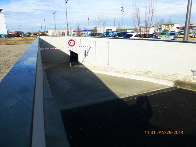 Sofaper sopreco chantier parking cinema de muret protec hdl 4