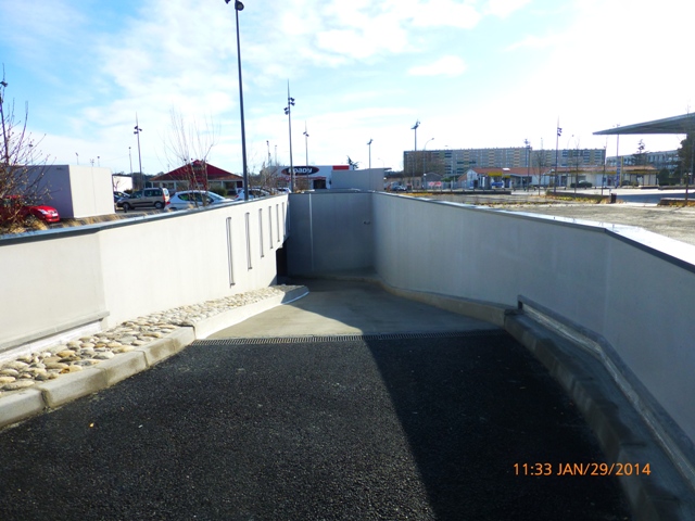 Sofaper sopreco chantier parking cinema de muret protec hdl 9