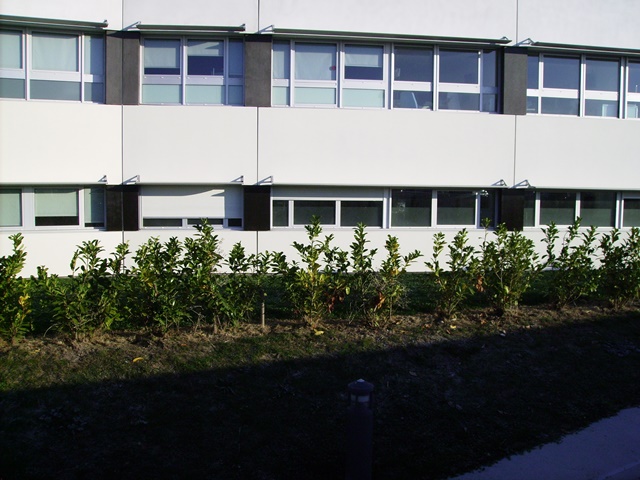 Sofaper soriba e r c haranger hopital de saintes protec hdl grace pieri 18