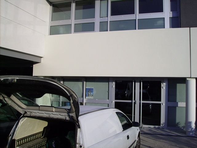 Sofaper soriba e r c haranger hopital de saintes protec hdl grace pieri 25